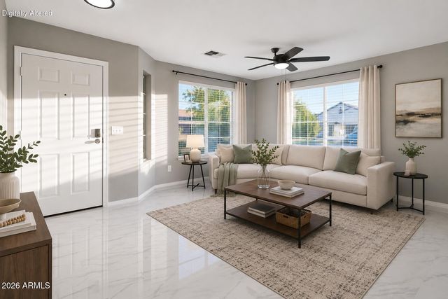 2922 W DUNBAR Drive, Phoenix, AZ 85041