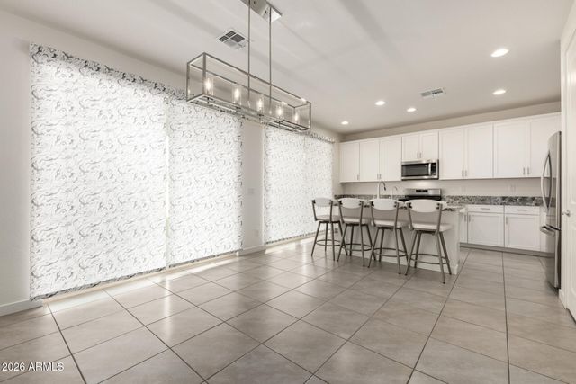 1310 E SPRINGFIELD Place, Chandler, AZ 85286