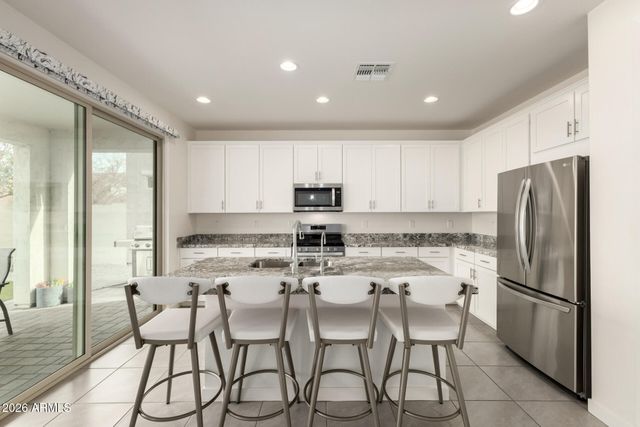 1310 E SPRINGFIELD Place, Chandler, AZ 85286