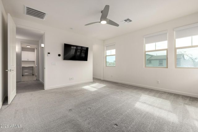 1310 E SPRINGFIELD Place, Chandler, AZ 85286