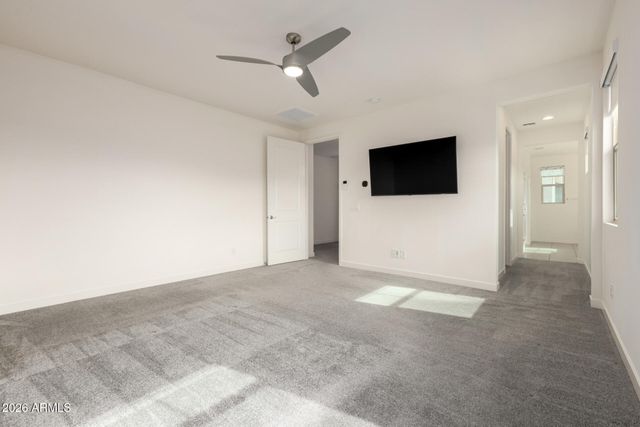 1310 E SPRINGFIELD Place, Chandler, AZ 85286