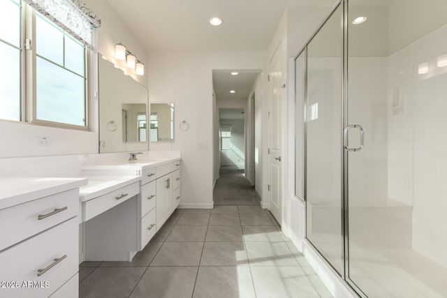 1310 E SPRINGFIELD Place, Chandler, AZ 85286