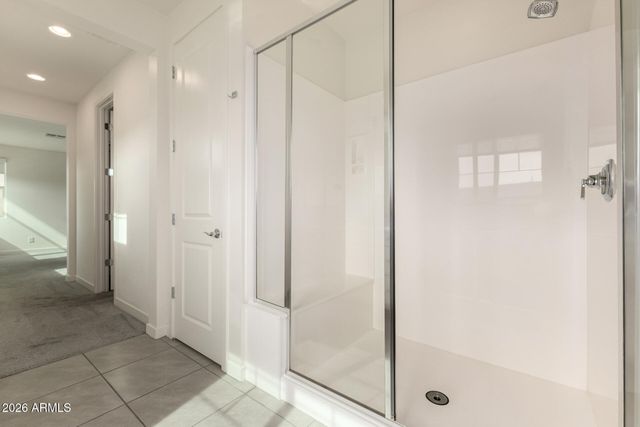 1310 E SPRINGFIELD Place, Chandler, AZ 85286