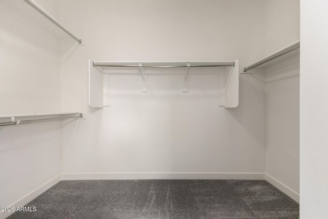 1310 E SPRINGFIELD Place, Chandler, AZ 85286