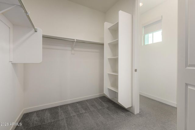 1310 E SPRINGFIELD Place, Chandler, AZ 85286