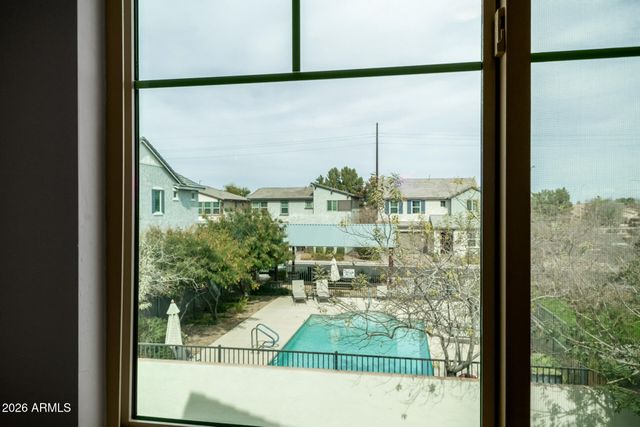 1310 E SPRINGFIELD Place, Chandler, AZ 85286