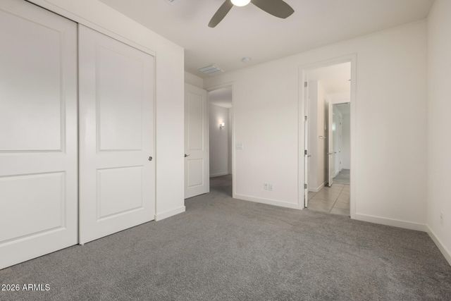 1310 E SPRINGFIELD Place, Chandler, AZ 85286