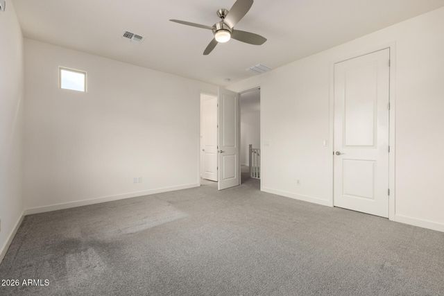 1310 E SPRINGFIELD Place, Chandler, AZ 85286