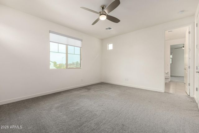 1310 E SPRINGFIELD Place, Chandler, AZ 85286