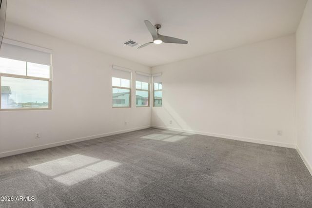 1310 E SPRINGFIELD Place, Chandler, AZ 85286