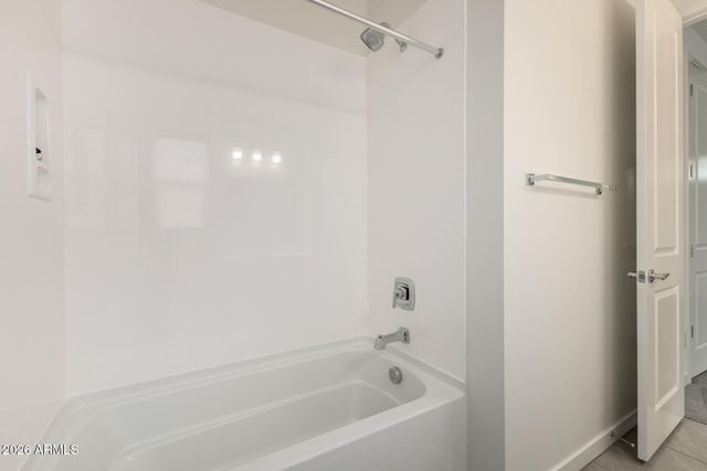 1310 E SPRINGFIELD Place, Chandler, AZ 85286