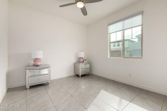 1310 E SPRINGFIELD Place, Chandler, AZ 85286