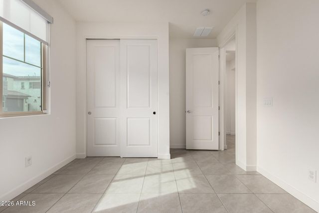 1310 E SPRINGFIELD Place, Chandler, AZ 85286