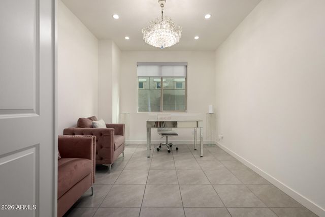 1310 E SPRINGFIELD Place, Chandler, AZ 85286