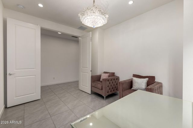 1310 E SPRINGFIELD Place, Chandler, AZ 85286