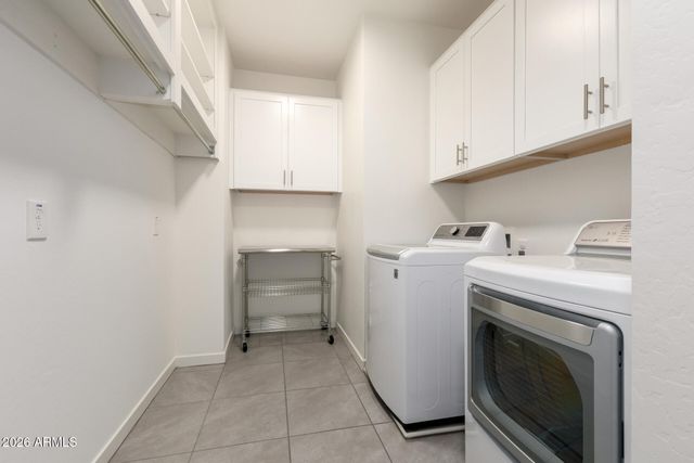 1310 E SPRINGFIELD Place, Chandler, AZ 85286