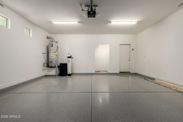 1310 E SPRINGFIELD Place, Chandler, AZ 85286