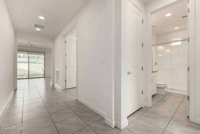 1310 E SPRINGFIELD Place, Chandler, AZ 85286