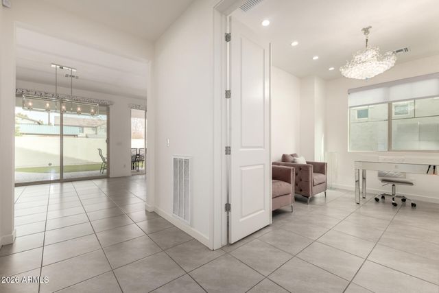 1310 E SPRINGFIELD Place, Chandler, AZ 85286