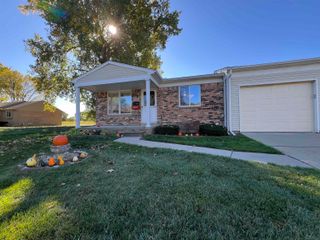 16488 Benmar Court, Roseville, MI 48066