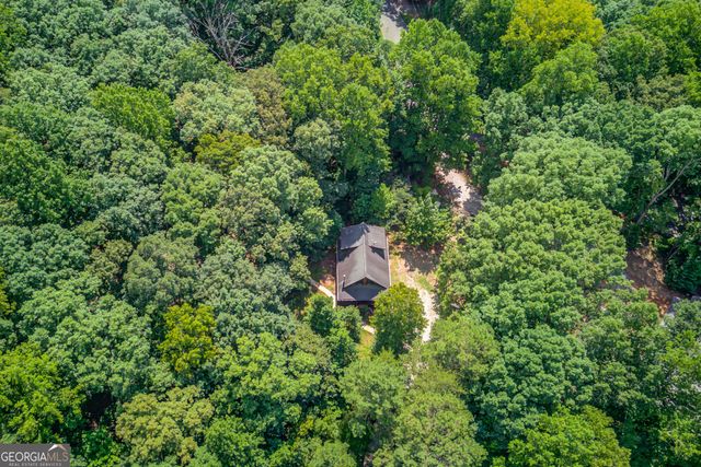 6893 Lakeside Place, Gainesville, GA 30506