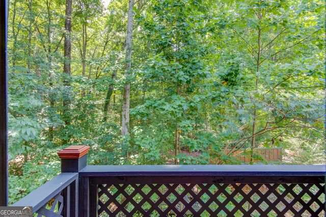 6893 Lakeside Place, Gainesville, GA 30506