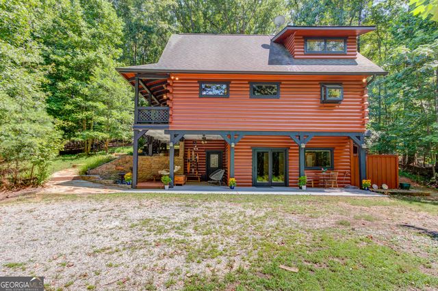 6893 Lakeside Place, Gainesville, GA 30506