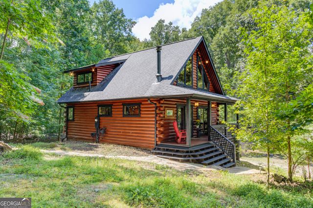 6893 Lakeside Place, Gainesville, GA 30506