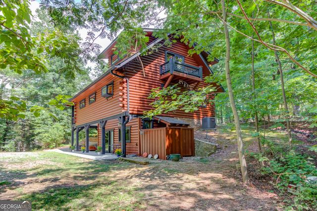 6893 Lakeside Place, Gainesville, GA 30506