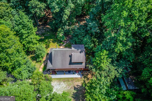 6893 Lakeside Place, Gainesville, GA 30506