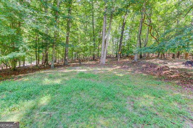 6893 Lakeside Place, Gainesville, GA 30506