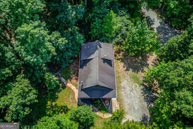 6893 Lakeside Place, Gainesville, GA 30506