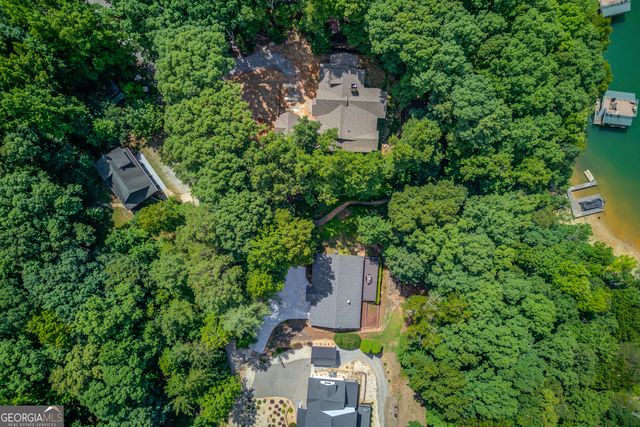 6893 Lakeside Place, Gainesville, GA 30506