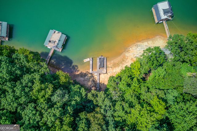 6893 Lakeside Place, Gainesville, GA 30506