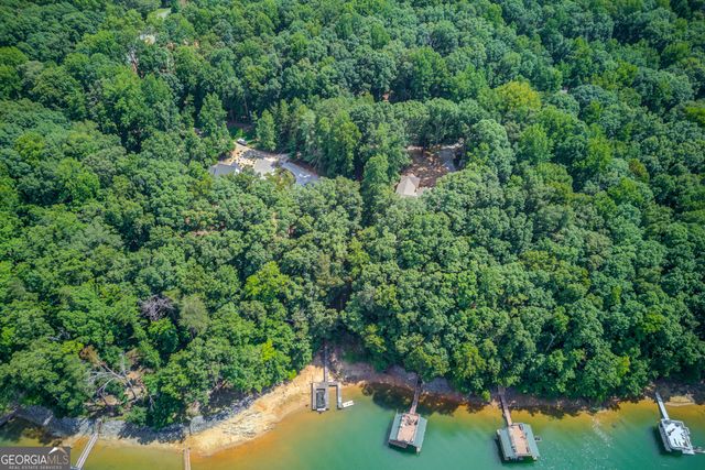 6893 Lakeside Place, Gainesville, GA 30506