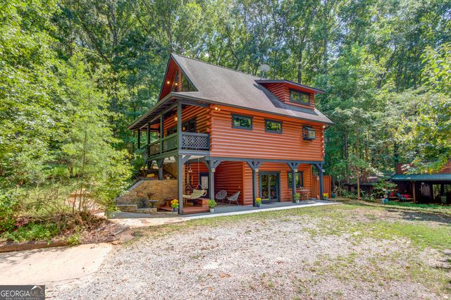 6893 Lakeside Place, Gainesville, GA 30506