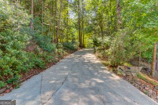 6893 Lakeside Place, Gainesville, GA 30506