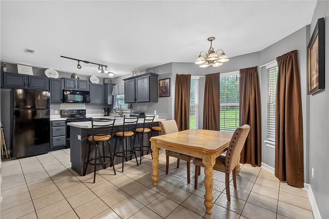 20752 Hillcrest Drive, Springdale, AR 72764