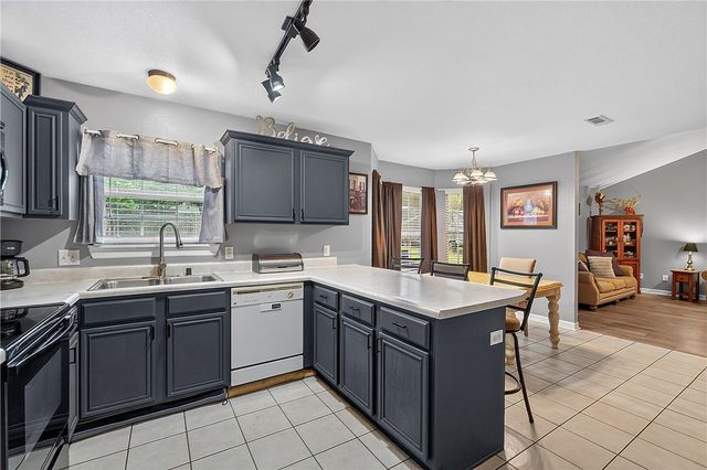 20752 Hillcrest Drive, Springdale, AR 72764