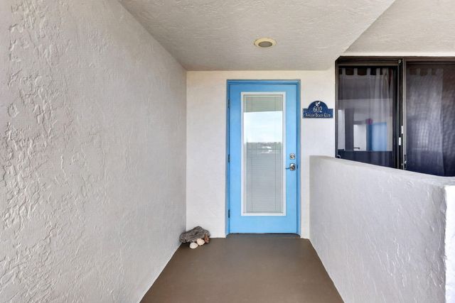 355 S Ocean Drive 602, Hutchinson Island, FL 34949