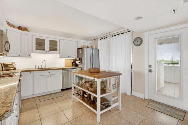 355 S Ocean Drive 602, Hutchinson Island, FL 34949