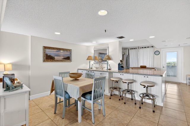 355 S Ocean Drive 602, Hutchinson Island, FL 34949