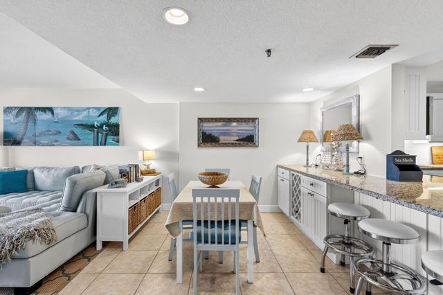 355 S Ocean Drive 602, Hutchinson Island, FL 34949