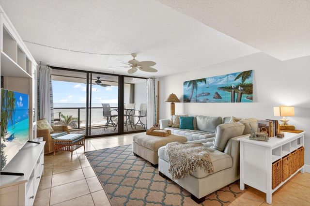 355 S Ocean Drive 602, Hutchinson Island, FL 34949