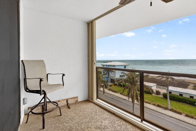 355 S Ocean Drive 602, Hutchinson Island, FL 34949