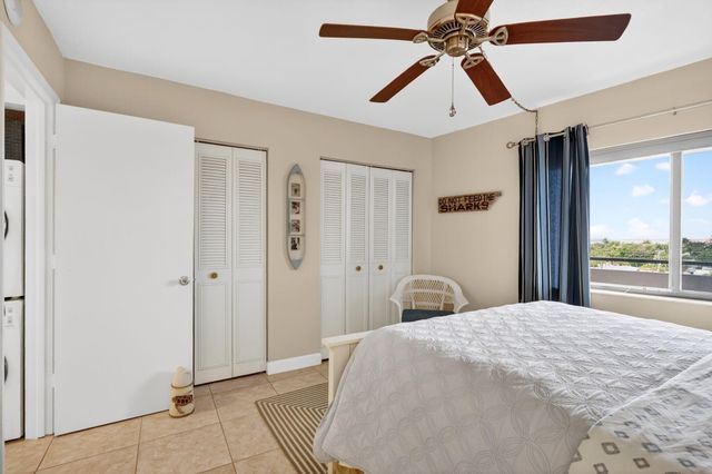 355 S Ocean Drive 602, Hutchinson Island, FL 34949