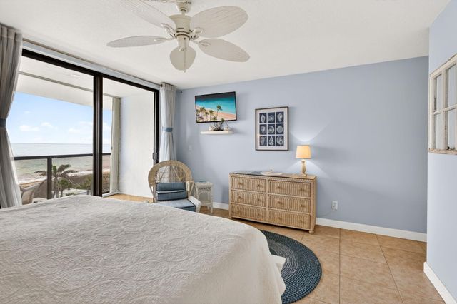 355 S Ocean Drive 602, Hutchinson Island, FL 34949