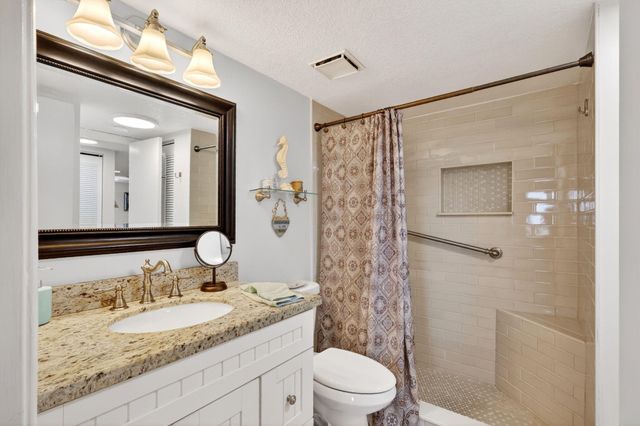 355 S Ocean Drive 602, Hutchinson Island, FL 34949