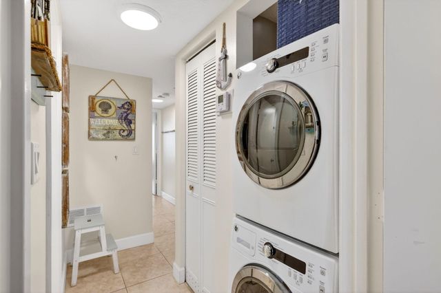 355 S Ocean Drive 602, Hutchinson Island, FL 34949