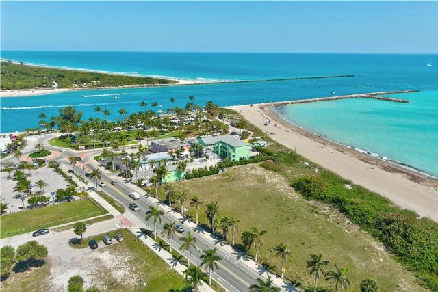 355 S Ocean Drive 602, Hutchinson Island, FL 34949